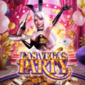 Fiesta de Las Vegas icon