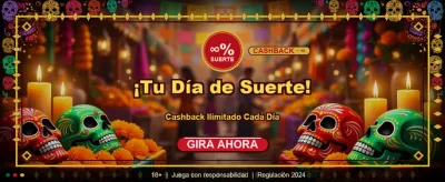 Gana Premios Increíbles Hoy