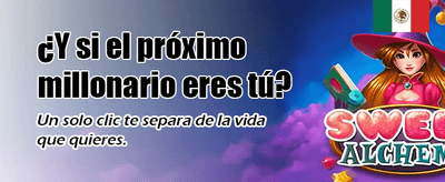 Sorteos Diarios en Vivo