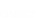 Sistemas Digitales logo