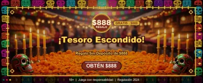 Gana Premios Increíbles Hoy