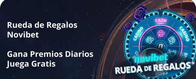 Depósitos Rápidos y Seguros
