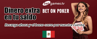 Experiencia de Juego Premium