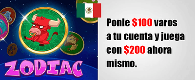 Giros Gratis Semanales