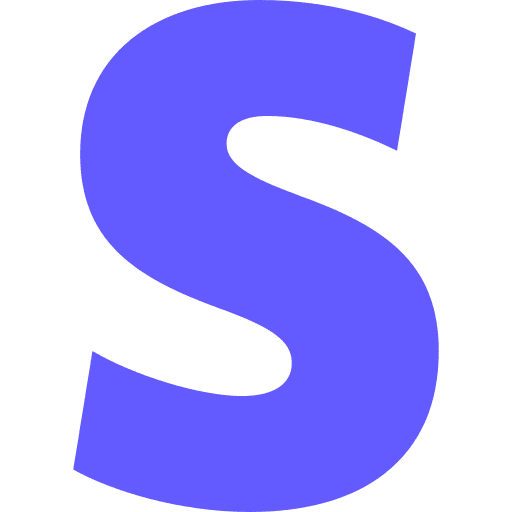 SPEI