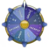Giro de la Fortuna icon