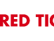 Transacciones Rápidas logo