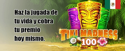 Bono de Recarga Diaria promotion banner