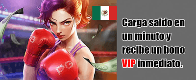 Cashback VIP Diario